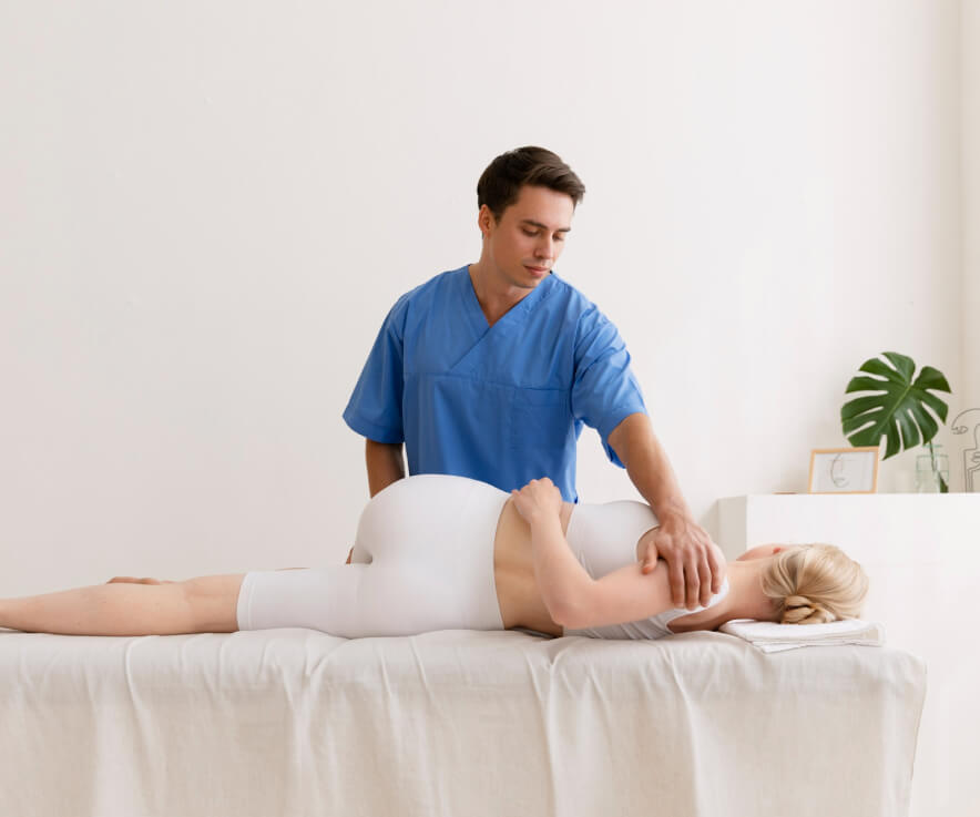 main-slider-1-1 main-slider-1-1