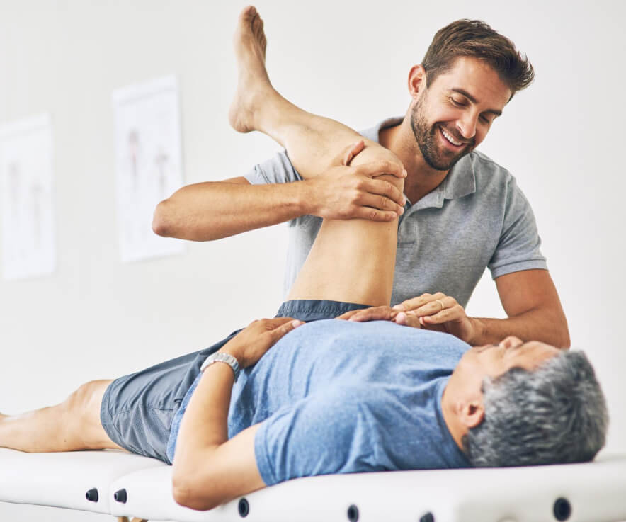 main-slider-1-2 main-slider-1-2