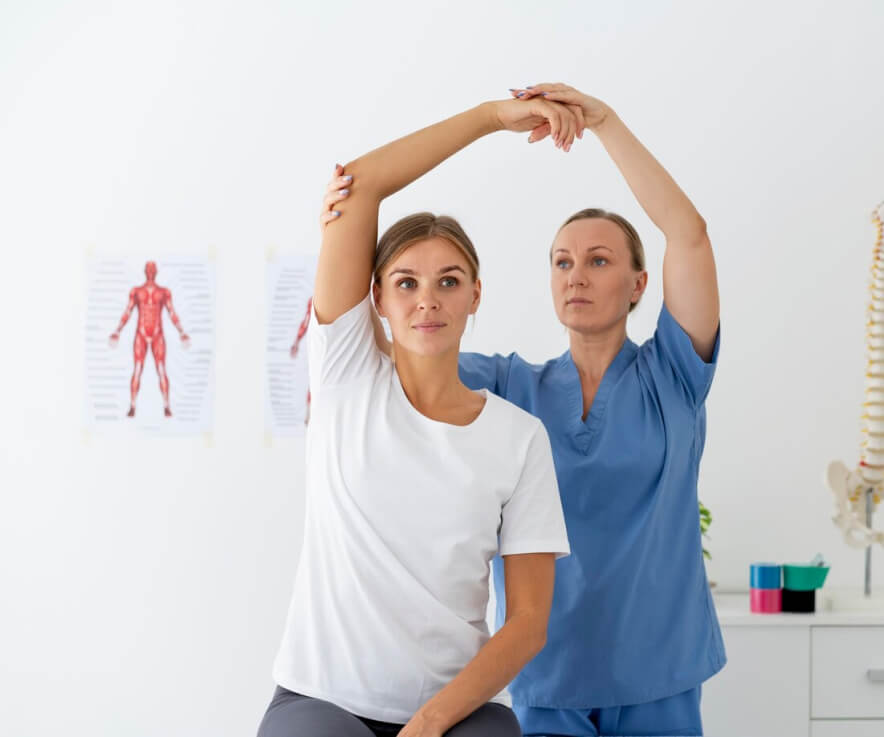 main-slider-1-3 main-slider-1-3