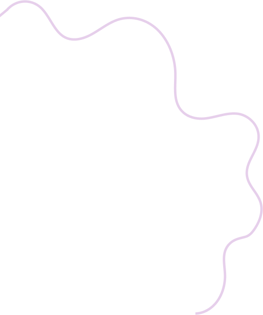 services-shape-1-1 services-shape-1-1