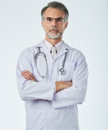 therapist-1-1 therapist-1-1